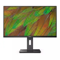monitor-philips-32b1u3900-00-4k-ultra-hd-32-s55323169-bbs55323169.jpg