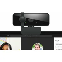webcam-lenovo-4xc1s15018-full-hd-s55319143-bbs55319143.jpg