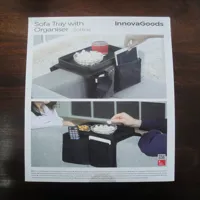 sofa-tray-with-organiser-for-remote-controls-innovagoods-v0101223-bbv0101223.jpg