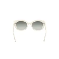 child-sunglasses-guess-gu00196-s72132075-bbs72132075.jpg