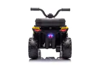 Quad-Na-Akumulator-GTS1155-Zolty__1111555__1200.jpg