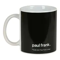 mug-paul-frank-team-player-ceramic-black-350-ml-s4305235-bbs4305235.jpg