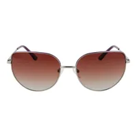 ladies-sunglasses-funky-buddha-fbs2029-59001-s72123480-bbs72123480.jpg