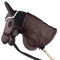Zestaw-Skippi-Hobby-Horse-Gniady-Derka-i-nauszniki-szary-i-braz__1244274__1200.jpg