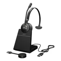 headphones-gn-audio-9653-455-111-black-s55275503-bbs55275503.jpg