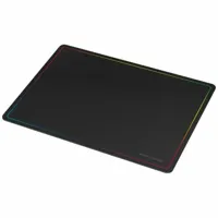 gaming-mouse-mat-mars-gaming-mmp124-black-m0808633-bbm0808633.jpg