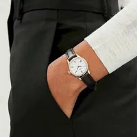 tissot-mod-t-classic-wwt0630093601800-wwt0630093601800.jpg