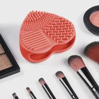 make-up-brush-cleaner-heart-innovagoods-v0101013.jpg