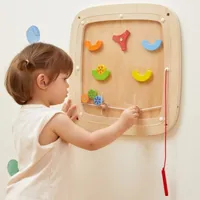 VIGA-Drewniana-Tablica-Manipulacyjna-Sensoryczna-Gra-w-Pinball__1282150__1200.jpg