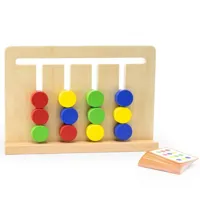VIGA-Gra-Logiczna-Odwzoruj-Kolory-i-Figury-Montessori__1275019__1200.jpg