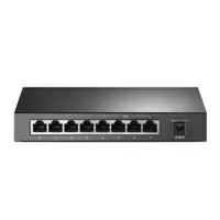 desktop-switch-tp-link-tl-sf1008p-m0810659-bbm0810659.jpg