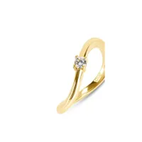 ladies-ring-one-jewels-ojifr02g-8-golden-8-s72140751-bbs72140751.jpg