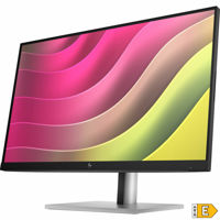 71023802_icon2.jpg