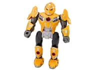 Robot-Do-Skrecania-Bron-Wiertarka-Srubokret-Swiatla-Dzwiek-Zolty__1095156__1200.jpg