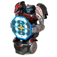 Robo-rapidfire__1145767__1200.jpg