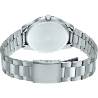 men-s-watch-casio-collection-o-40-mm-s7232766-bbs7232766.jpg