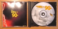 cd2-2.JPG