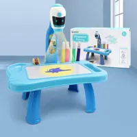 Mini-Projektor-Robot-Stolik-2w1-Akcesoria-Niebieski__1207615__1200.jpg