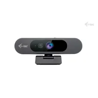 webcam-i-tec-camsolomon4k900-s55319340-bbs55319340.jpg