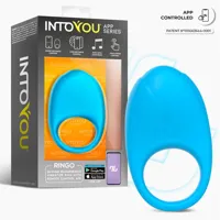 ringo-vibrating-ring-with-app-unibody-blue-in-553-clin-553.jpg