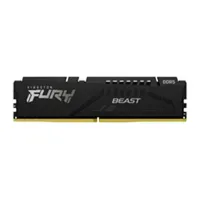 ram-memory-kingston-kf560c36bbe-8-8-gb-ddr5-3000-mhz-6000-mhz-m0808988-bbm0808988.jpg