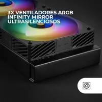 cooling-base-for-a-laptop-mars-gaming-mlvisionpro360-m0810340-bbm0810340.jpg