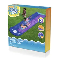 water-slide-bestway-488-x-138-cm-sliding-double-d1400396-bbd1400396.jpg