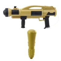 Pistolet-Bron-Na-Wode-Bazooka-Z-Pompa-73-cm-Bezowa-1100ml__1228093__1200.jpg