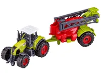 Zestaw-3-Pojazdow-Maszyny-Rolnicze-2-Traktor-Kombajn-Farma__1215949__1200.jpg