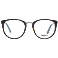 men-spectacle-frame-pepe-jeans-pj3323-49c2-s7236572-bbs7236572.jpg