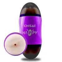 masturbator-happy-cup-pussy-and-ass-t-skin-cn-560898056-clcn-560898056.jpg