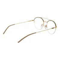 ladies-spectacle-frame-roxy-erjeg03073-yke0-s72131435-bbs72131435.jpg