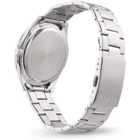 men-s-watch-casio-efr-s108de-8avuef-s72128428-bbs72128428.jpg