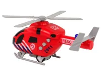 Helikopter-Ratunkowy-Straz-Pozarna-Czerwony-Dzwiek-Swiatla-Smigla__1155296__1200.jpg