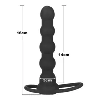 butt-plug-double-prober-with-vibration-black-lo-lv2619-cllo-lv2619.jpg