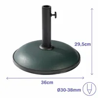 marbueno-round-umbrella-base-cement-36x295-cm-11kg-green-garden-pool-terrace-10443-d1400785-bbd1400785.jpg
