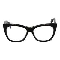men-spectacle-frame-yohji-yamamoto-yy1030-54019-s72125586-bbs72125586.jpg