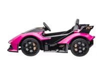 Samochod-Na-Akumulator-Lamborghini-GT-HL528-Rozowy__1081642__1200.jpg