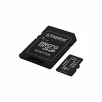 micro-sd-memory-card-with-adaptor-kingston-sdcs3-1-tb-s55306971-bbs55306971.jpg