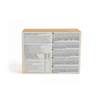 hemapro-hemorrhoids-pills-60-tablets-8437012718067-cl8437012718067.jpg