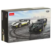 Samochod-Rastar-93900-B-Pagani-Zonda-R-1-28-klocki-387el__1188857__1200.jpg