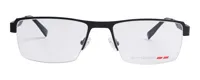 citizen-mod-ctz1803-401-54-wwctz1803-401-54-wwctz1803-401-54.jpg