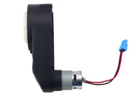 A032-Silnik-Napedowy-24V-RS555-200W-11000RPM__1142859__1200.jpg