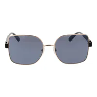 ladies-sunglasses-maxco-mo0061-5701a-s72125260-bbs72125260.jpg