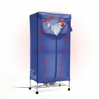 portable-electric-dryer-with-2-levels-dupledry-blue-innovagoods-1200-w-v0103919-bbv0103919.jpg