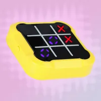 Kolko-krzyzyk-gra-elektroniczna-logiczna-tic-tac-toe-konsola-przenosna-zolta__1300974__1200.jpg