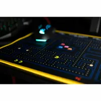 gaming-mouse-mat-fr-tec-82541120979-black-s55293332-bbs55293332.jpg