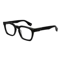 men-spectacle-frame-police-vpln64-510700-s72130881-bbs72130881.jpg