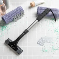 body-shaver-with-extendable-aluminum-handle-extaver-innovagoods-v0103854-bbv0103854.jpg