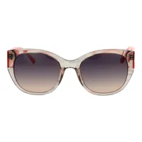 ladies-sunglasses-comma-77184-5398-s72138293-bbs72138293.jpg